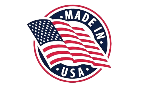 Neuroxen Cognitive Support